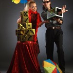 �������. ������� �����