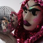 �������. ������� �����, GO-GO