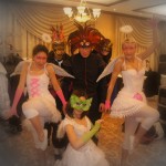 �������. ������������ ����