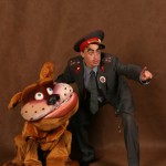 �������. ������������ ����