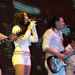 �������. ���������