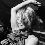 �������. ��������