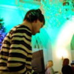 �������. DJ ��� ���������