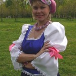 ������ ��������, ������ ����������