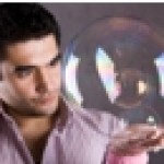 �������. ������������ ����