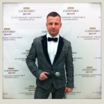 �������. �������