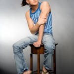 �������. �����