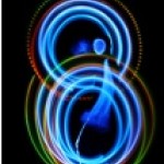 �������. ������������ ����