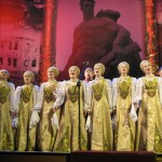 �������. ��������