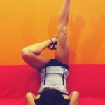 ������ TaShA, ������ ����������