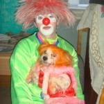 �������. ������� �����