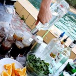 �������. ������-���