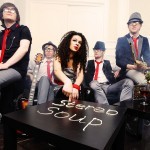 �������. ����������� ����������