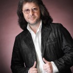 �������. ���������