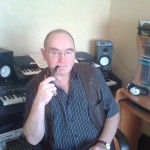 ������ �������,��Ϩ�, ������ ����������