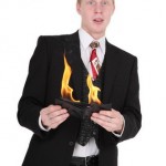 �������. ������������, ���������