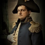 �������. ��������