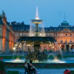 �������. ���������