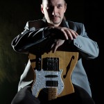 ������ Cpt.Nemoff Trio, ������ ����������