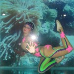 �������. ������������ ����