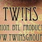 �������. ������ �� �����������