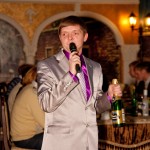 �������. �������