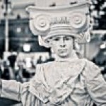 �������. ����� ������