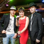 �������. ���������