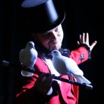 �������. ������������, ���������