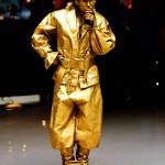 �������. ������������ ����