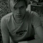 �������. DJ ��� ���������