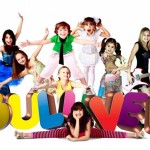 �������. ������������ ���