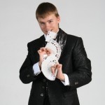 �������. ������������, ���������