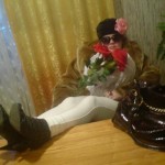 �������. ��������-���