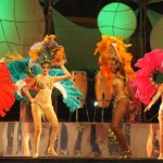 �������. ������������ ���