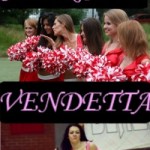 ��������� - VENDETTA 