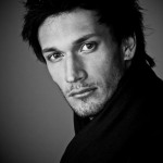 ������ ����� ������ ���������, ������ ����������