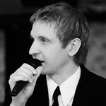 �������. �������