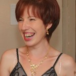 �������. �������