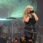 �������. �����