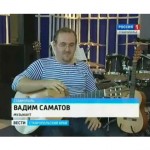 �������. ����������� �������