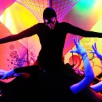 �������. ������������ ���