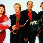 �������. ����������� ����������