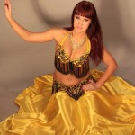 �������. ������������ ���