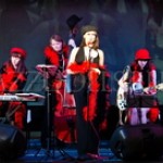 �������. ����-����