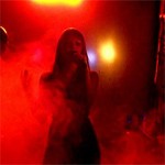 ������ ��������� ����������, ������ ����������