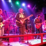 �������. ������