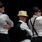 �������. ������� �����