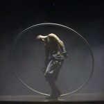 �������. ������������ ����