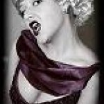 �������. ��������